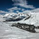 s�sz�ll�s: Apartmanok Tignes